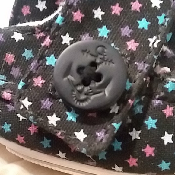 Vans Ashland - Picture 10 of 10